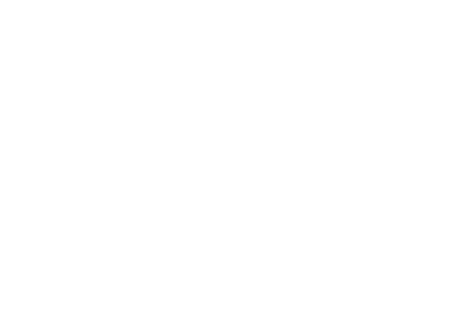Спортивный комплекс Юнусабад